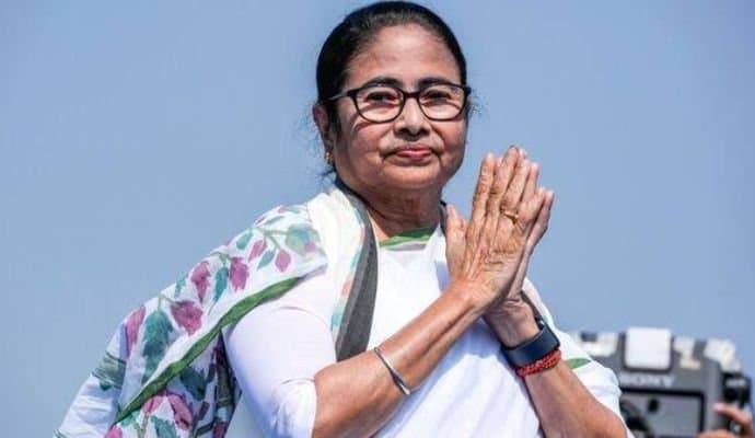 EXCLUSIVE: আম্বানিদের বিয়ের অনুষ্ঠানে যাবেন মমতা