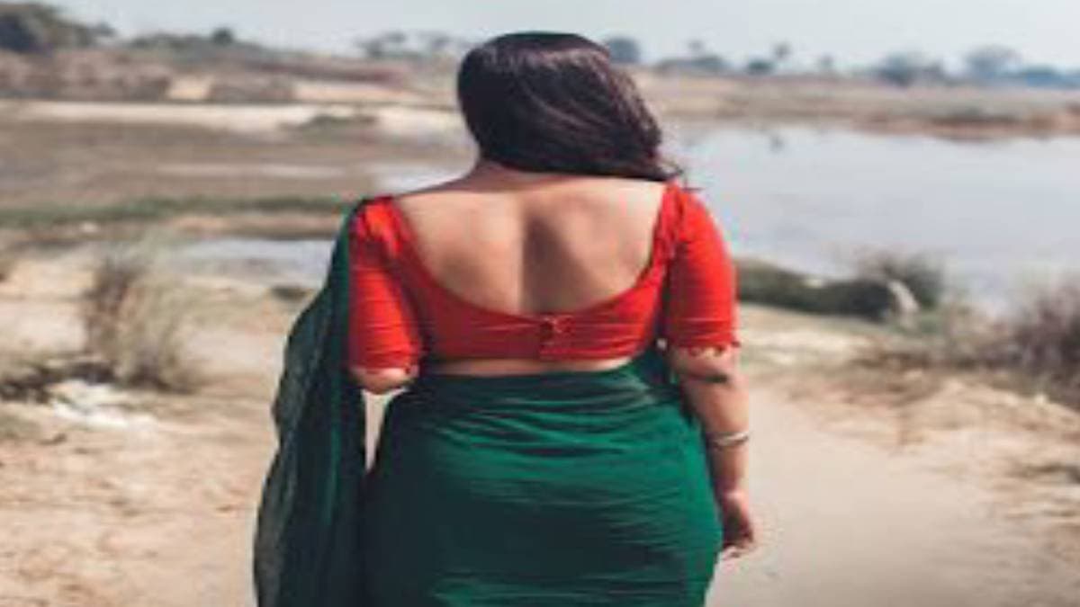 Why women get thicker post marriage will amaze you