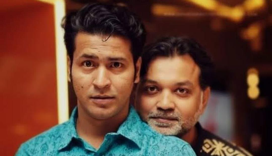 NABC: অল্পের জন্য বড়সড় বিপদের হাত থেকে রক্ষা পেলেন অনির্বাণ-সৃজিতরা! কী হয়েছে আমেরিকায় এনএবিসি সম্মলনে? হদিস দিলেন চূর্ণী