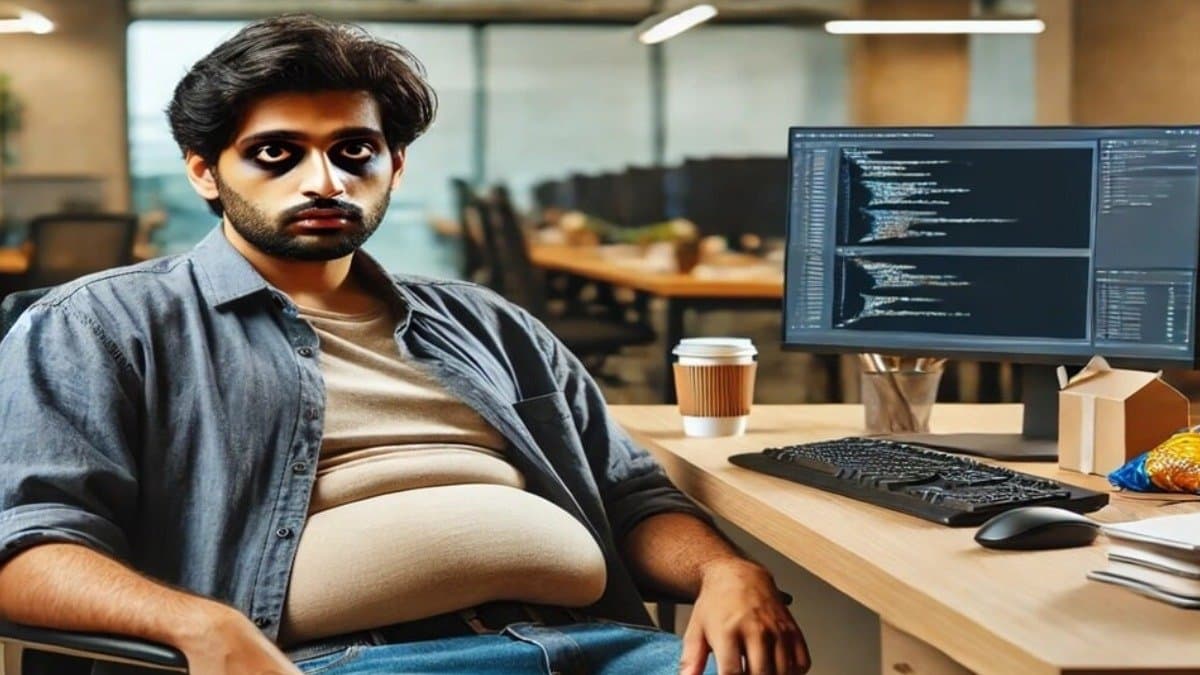 Most of it employees have fatty liver know the symptoms of these disease and how to treat it