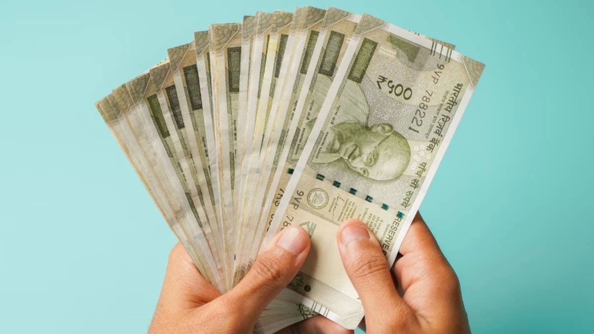 Astro tips how to boost sales with mustard