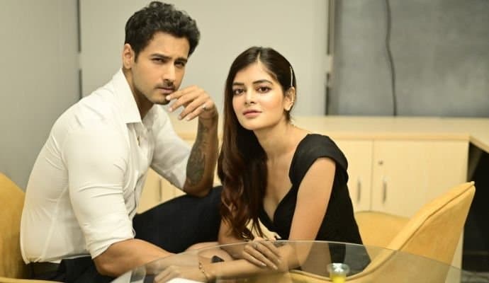 Tollywood: ছোটপর্দায় ফিরলেন যশ-মধুমিতা? আসছে কোন সিরিয়াল?