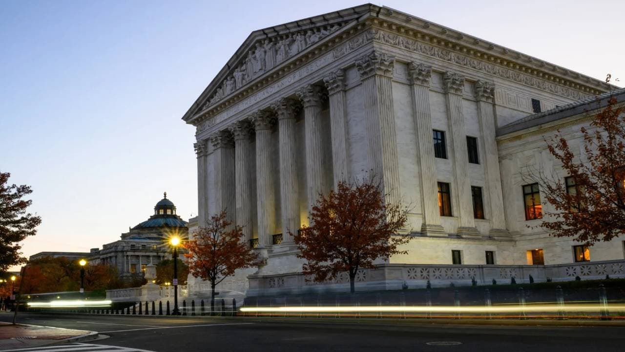 USA to disapprove third gender identity in passport