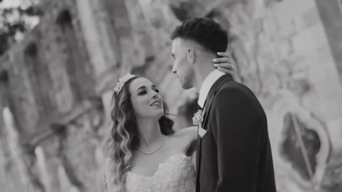 A day we will never forget Diogo Jotas heartbreaking final post just hours before dying in car crash