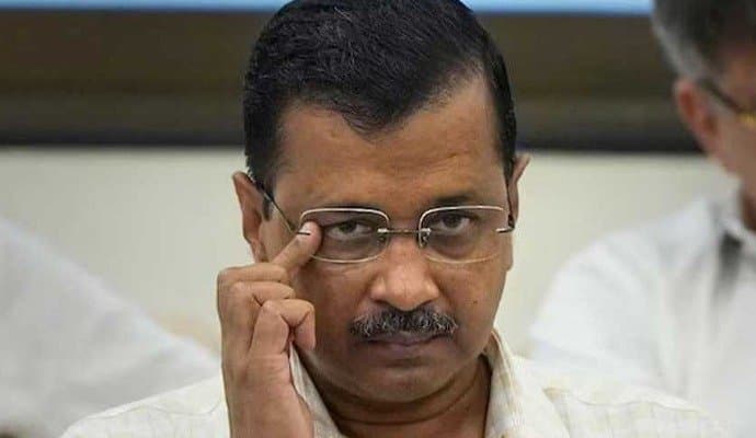 ED to file first chargesheet against 'kingpin' Arvind Kejriwal tomorrow