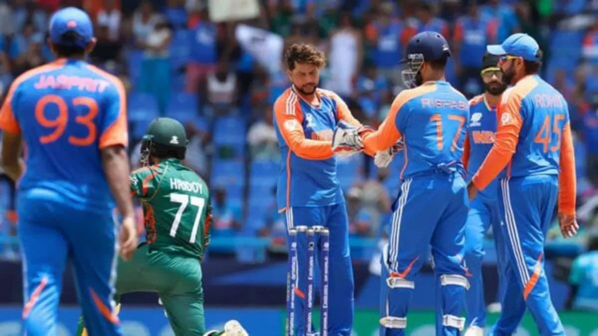  India tour of Bangladesh and Asia Cup in doubt as IPL halted spt 