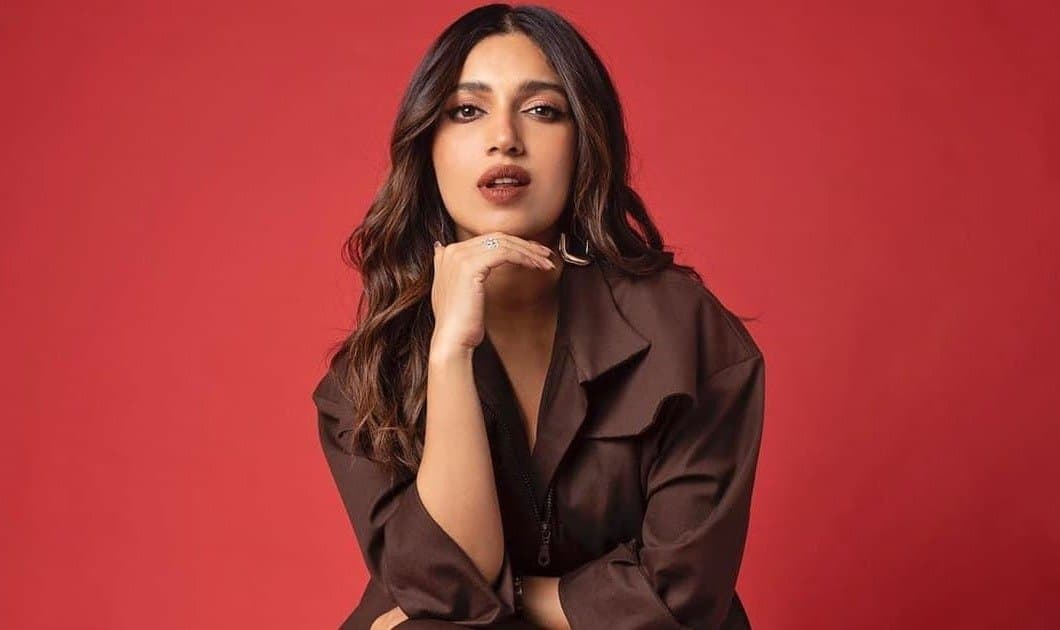 Bhumi Pednekar: কেন হাঁটতে পারতেন না কেন 'দম লাগাকে হাইসা' অভিনেত্রী ?