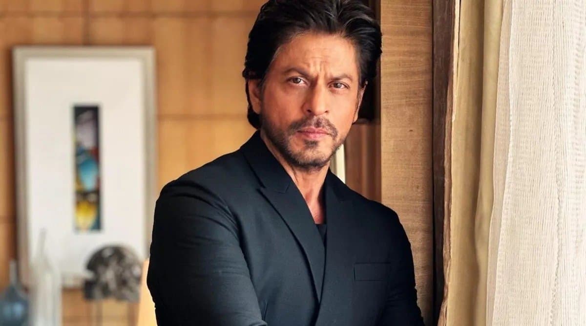 Shah Rukh Khan: হাসপাতালে ভর্তি শাহরুখ! কেমন আছেন এখন? 