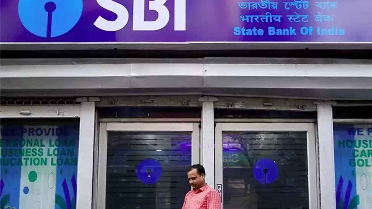 SBI launches Har Ghar Lakhpati RD scheme gnr