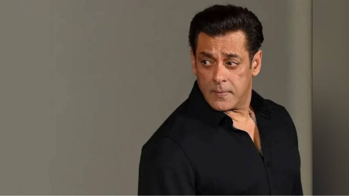 For Instagram followers not fear: Mentally ill man sends bomb threat to Salman Khan to go viral