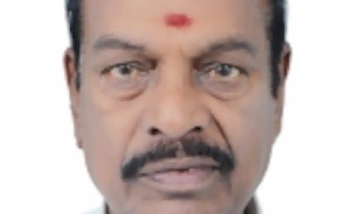  Penalty On DMK MP In Foreign Exchange Violation Case gnr 