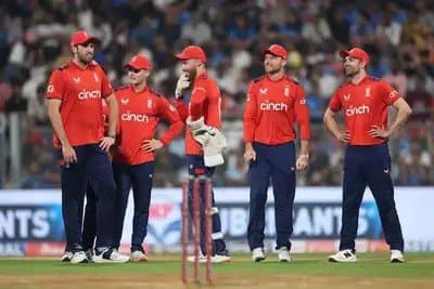 Jos Buttler and Phil Salt might miss remaining part of IPL 