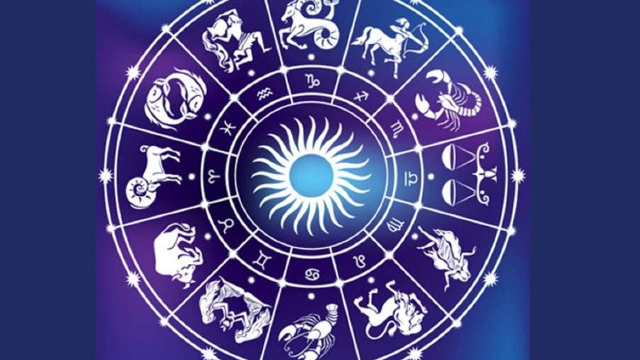 These three zodia signs will likely to face breakups