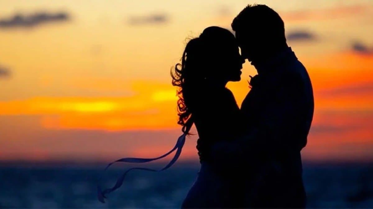 How to maintain a good relationship with your partner in busy work life lif