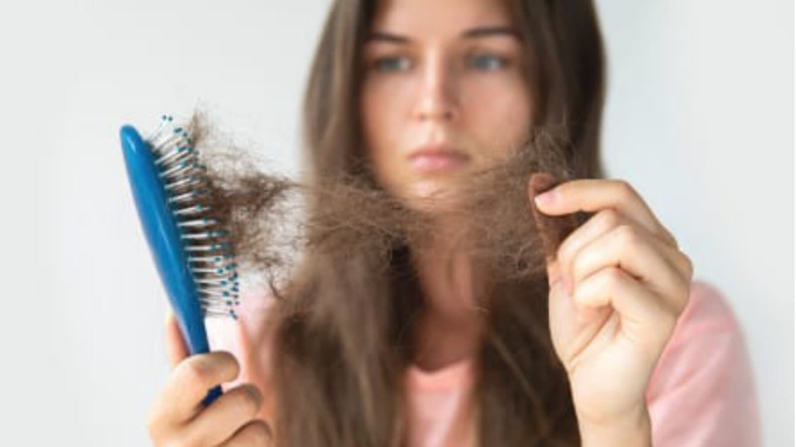 this home made natural oil prevent hair fall and helps to grow new hair lif