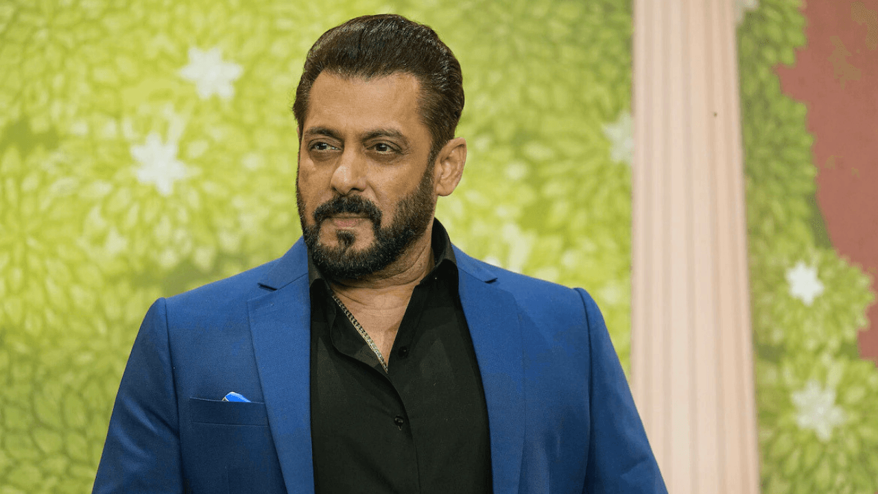 Baahubali avoided Eid release because of Bajrangi Bhaijaan Ananya Panday will join Bhool Bhulaiyaa 4