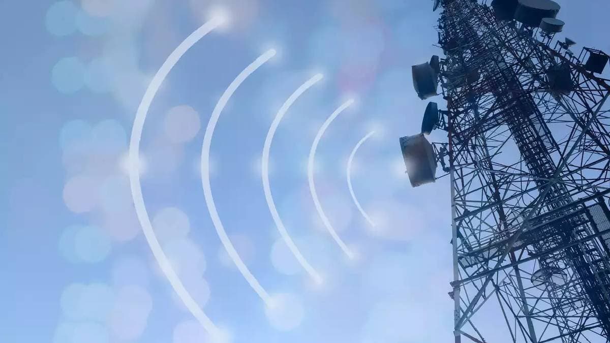 Alternative mobile network to be created in India know who will benefit gnr