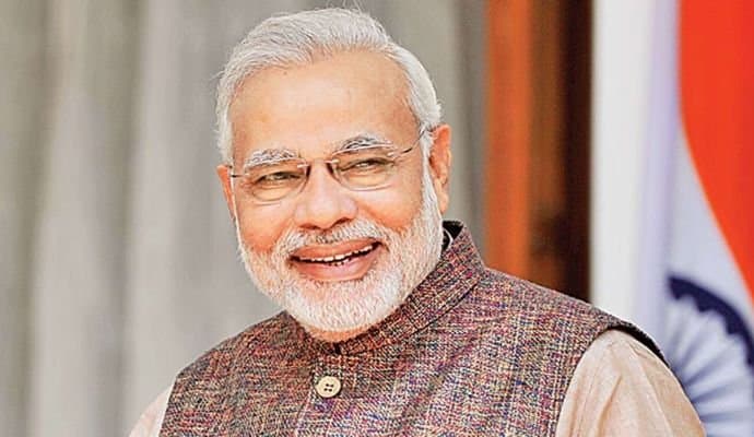 BJP: বিজয় মিছিলের পরিকল্পনা বিজেপির