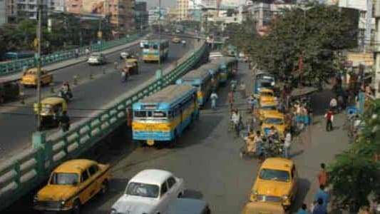 IMD Weather Update light to moderate rainfall Forecast in South Bengal amid flood situation gnr 