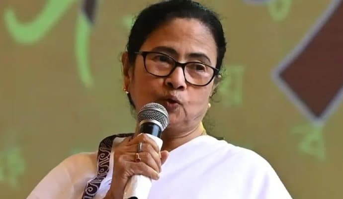 Mamata Banerjee: ‌‌রবিবার থেকেই ভোটপ্রচারে বেরিয়ে পড়ছেন মমতা