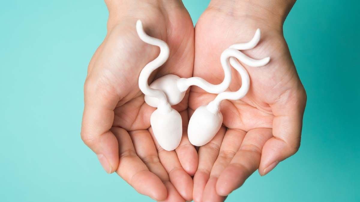 World no tobacco day: quit smoking as soon as possible