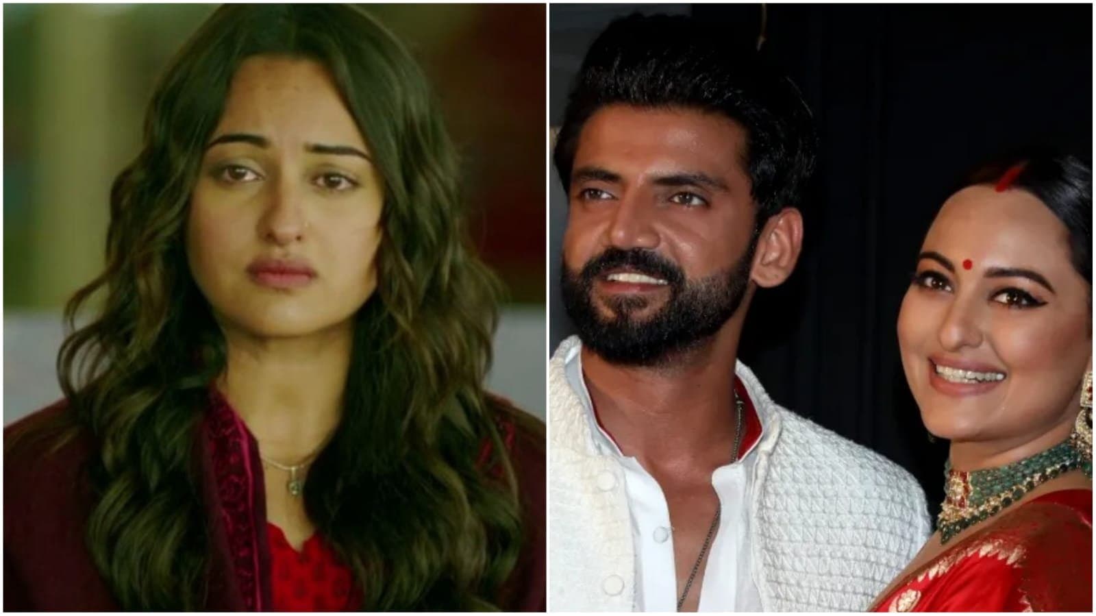 sonakshi sinha house where she got married to zaheer iqbal listed for sale ent