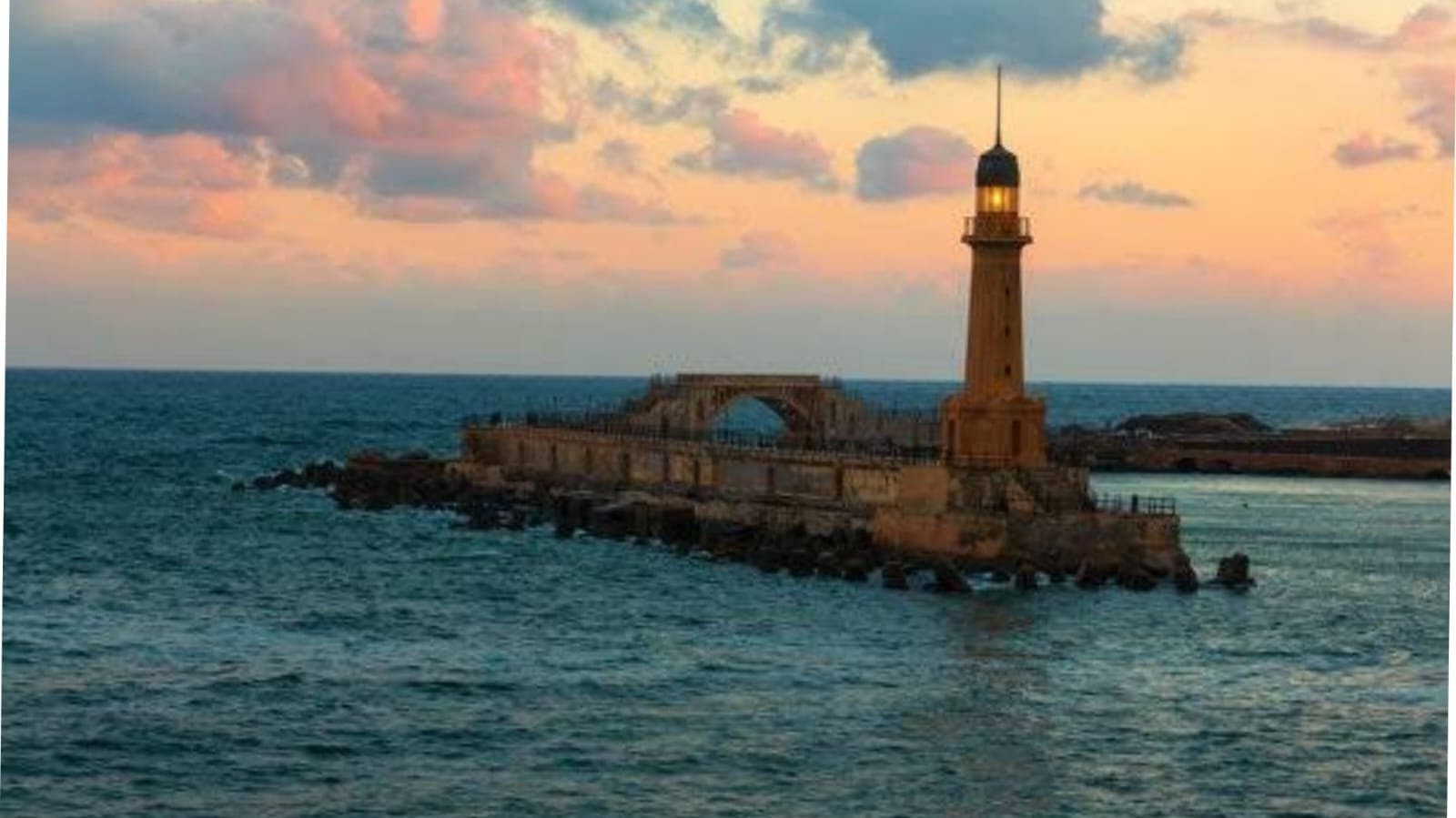  30 crore salary still no one wants to do this job but why_gnr