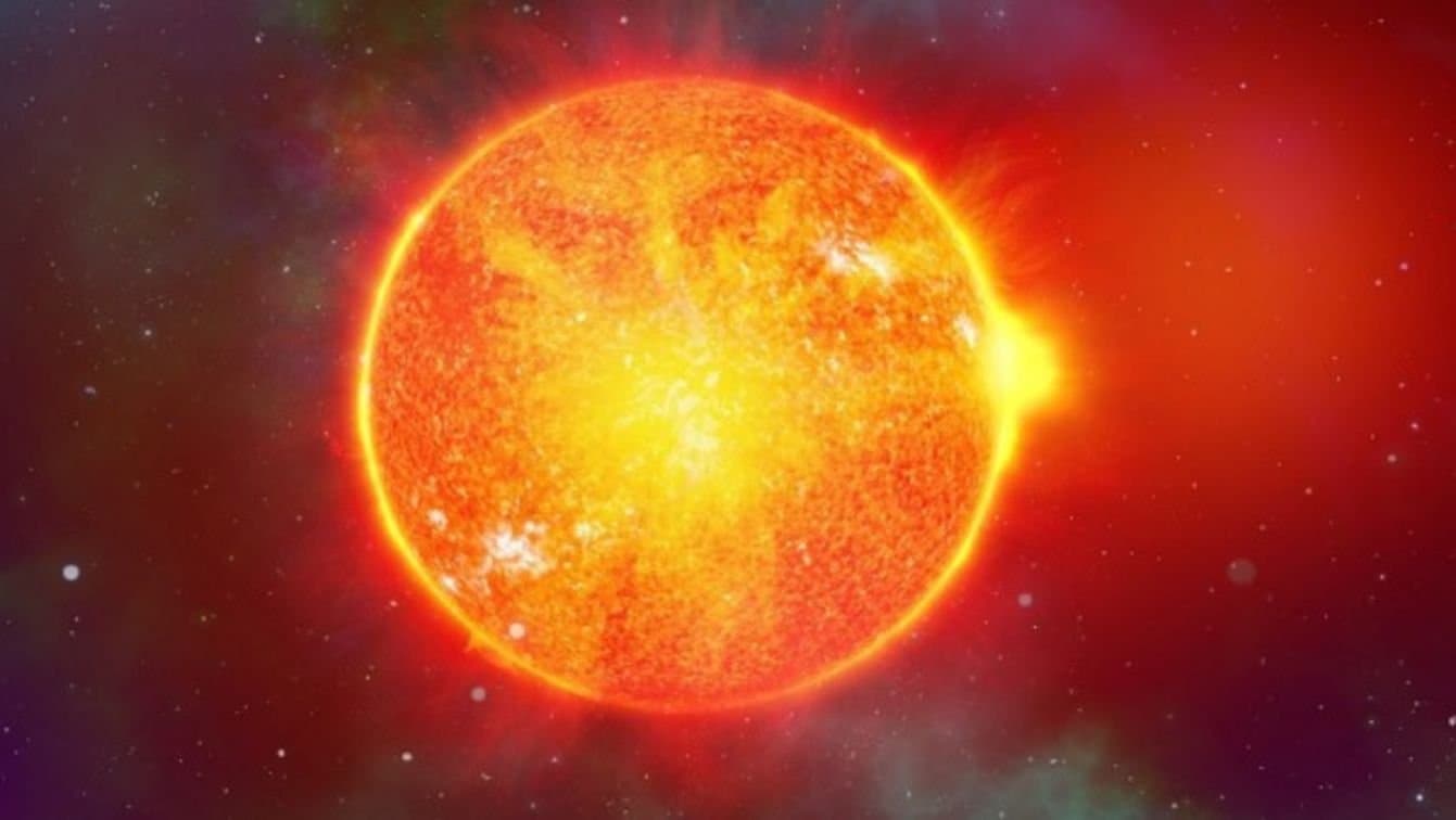 Surya Gochar 2025 Sun transit in Pisces by which positive effect on 3 Zodiac Signs will get huge money good luck soon 