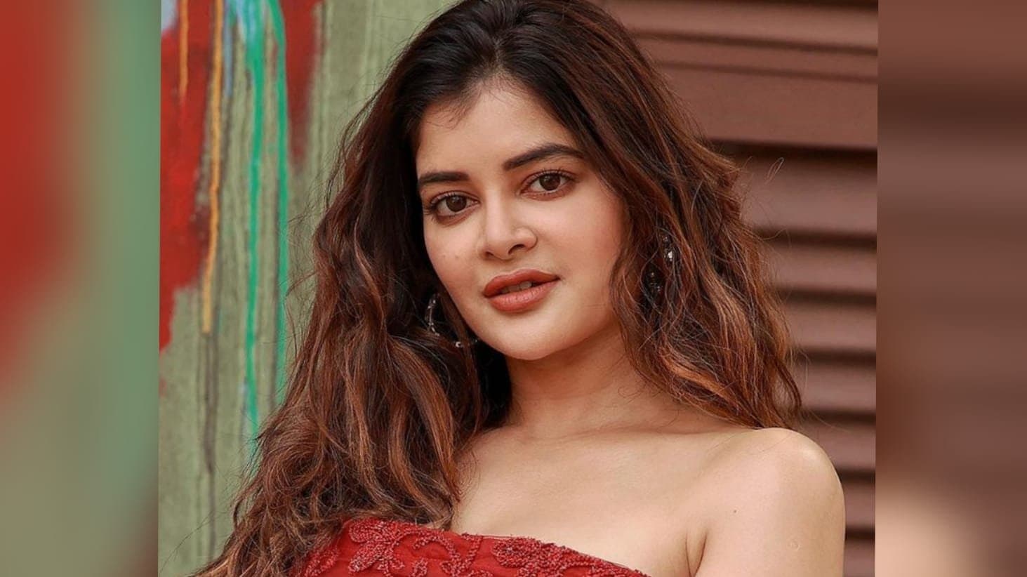 madhumita sarcar is rise her voice for women safety among india ent