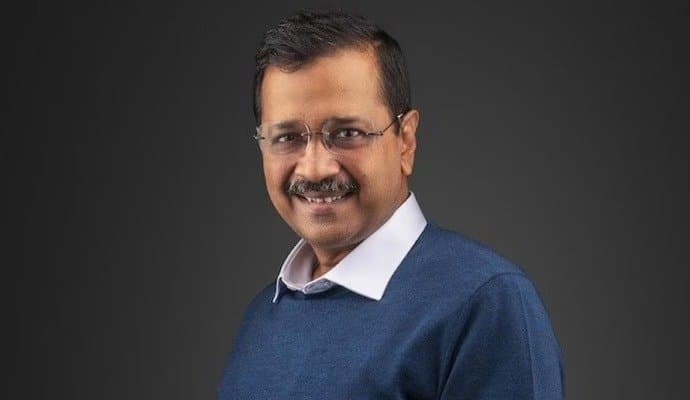 Arvind Kejriwal : সুপ্রিম স্বস্তি, তিন সপ্তাহের জন্য অন্তর্বর্তী জামিন কেজরিওয়ালের