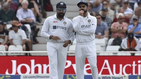 "Need To Take Full Responsibility": Virat Kohli, Rohit Sharma Sent Big 'Bad Form' Warning spt