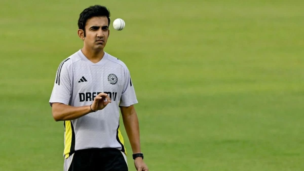 Karun Nairs emotional test return after nearly 8 years spt 