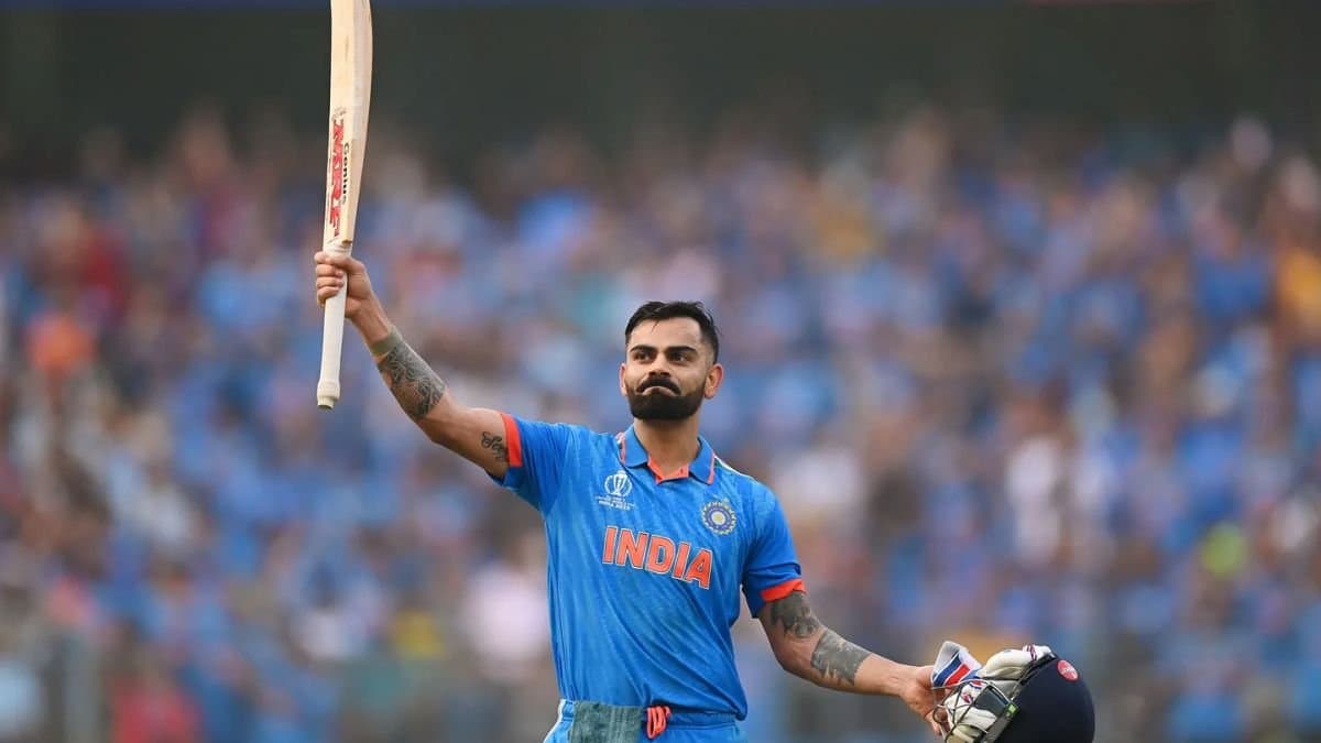  India vs England Team India are expected to make at least one change in the line-up, given Virat Kohli has been declared fit for the game spt  