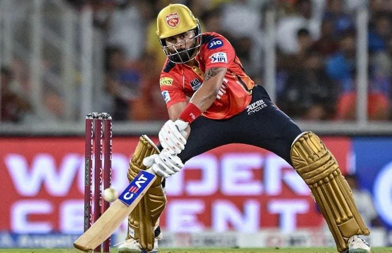 Shreyas Iyer handed big punishment by BCCI after Mumbai match 