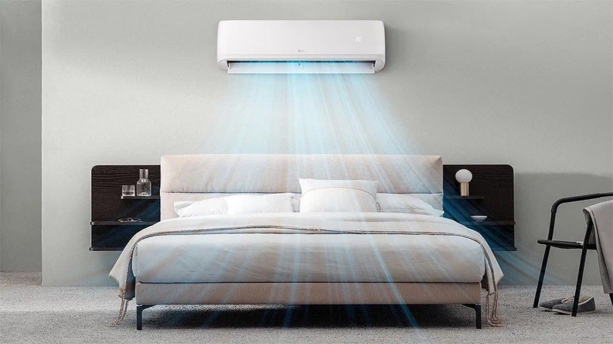 Things to remember before buying new Air Conditioner