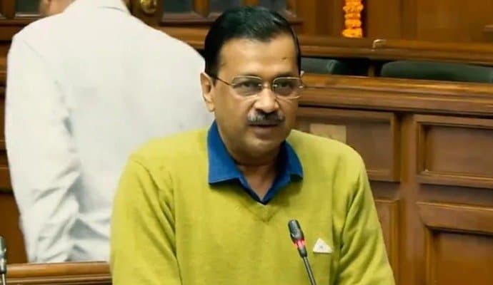 Arvind Kejriwal: আস্থা ভোটের জন্য দেরি, ইডির সমন নিয়ে কেজরিওয়ালের আর্জি মানল দিল্লির আদালত