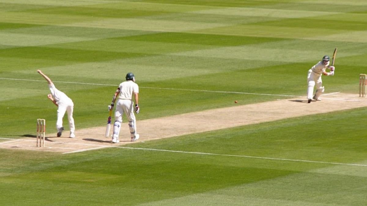 Big Bash League could bring in ground breaking innovations from next season spt 