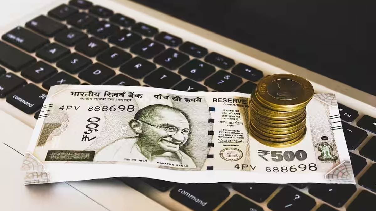  3 banks that have revised FD rates in November 2024 gnr