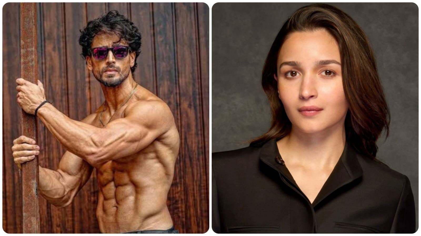 Bollywood: কবে আসছে টাইগার শ্রফ-এর 'বাঘি ৪'? বিয়ের পর নিজের কোন স্বভাব বদলাতে হয়েছে আলিয়াকে?