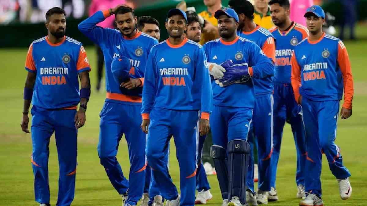 ২০২৮ অলিম্পিক্সেই দেখা যাবে ক্রিকেট, খেলবে ৬ দেশ, খেলা হবে কোন ফর্ম্যাটে জানুন 