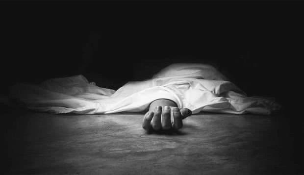 Madhyamgram: মধ্যমগ্রামের ফ্ল্যাট থেকে দম্পতির পচাগলা দেহ উদ্ধার 