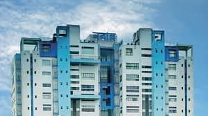 Nabanna prepare for strike on friday gnr 