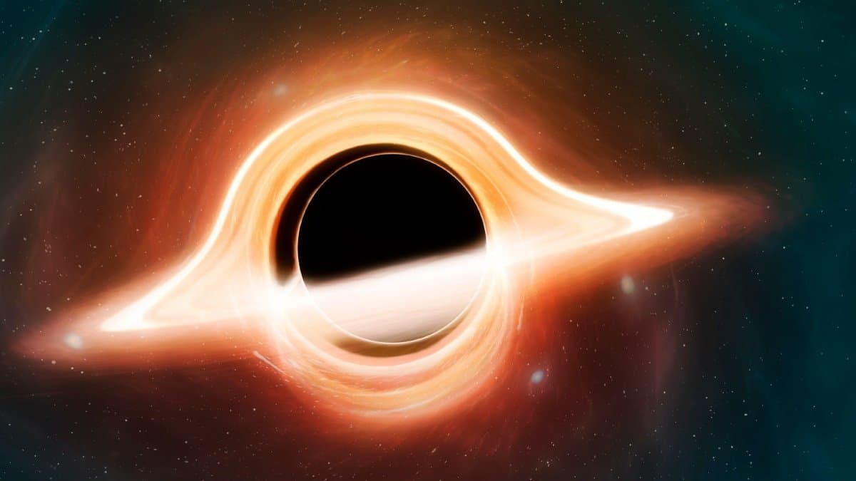 Can we really time travel through a black hole