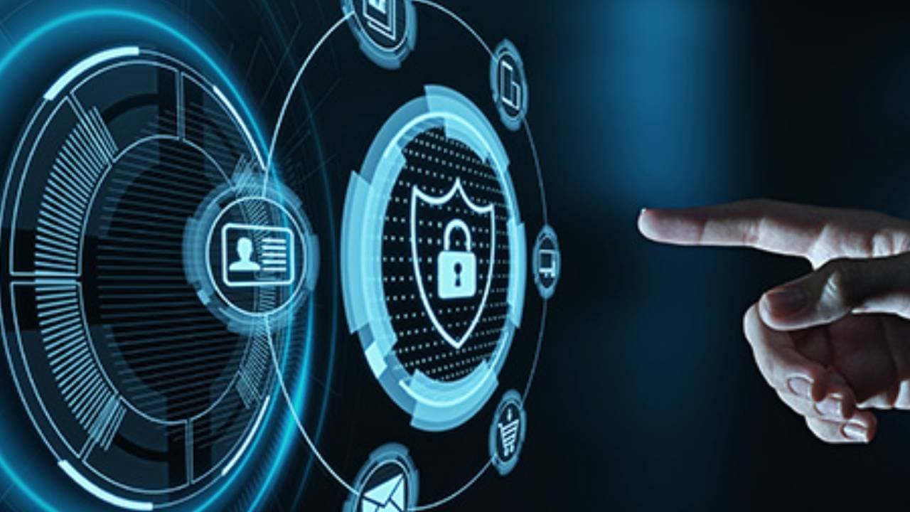 Rules Under Digital Data Privacy Act Notified