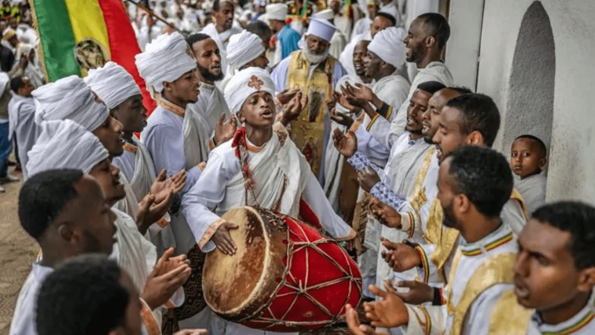 This East European country has just stepped in year 2018