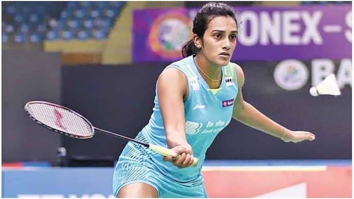 PV Sindhu: সুইস ওপেন থেকে বিদায়, অলিম্পিকের আগে চিন্তা বাড়াচ্ছে সিন্ধুর ফর্ম