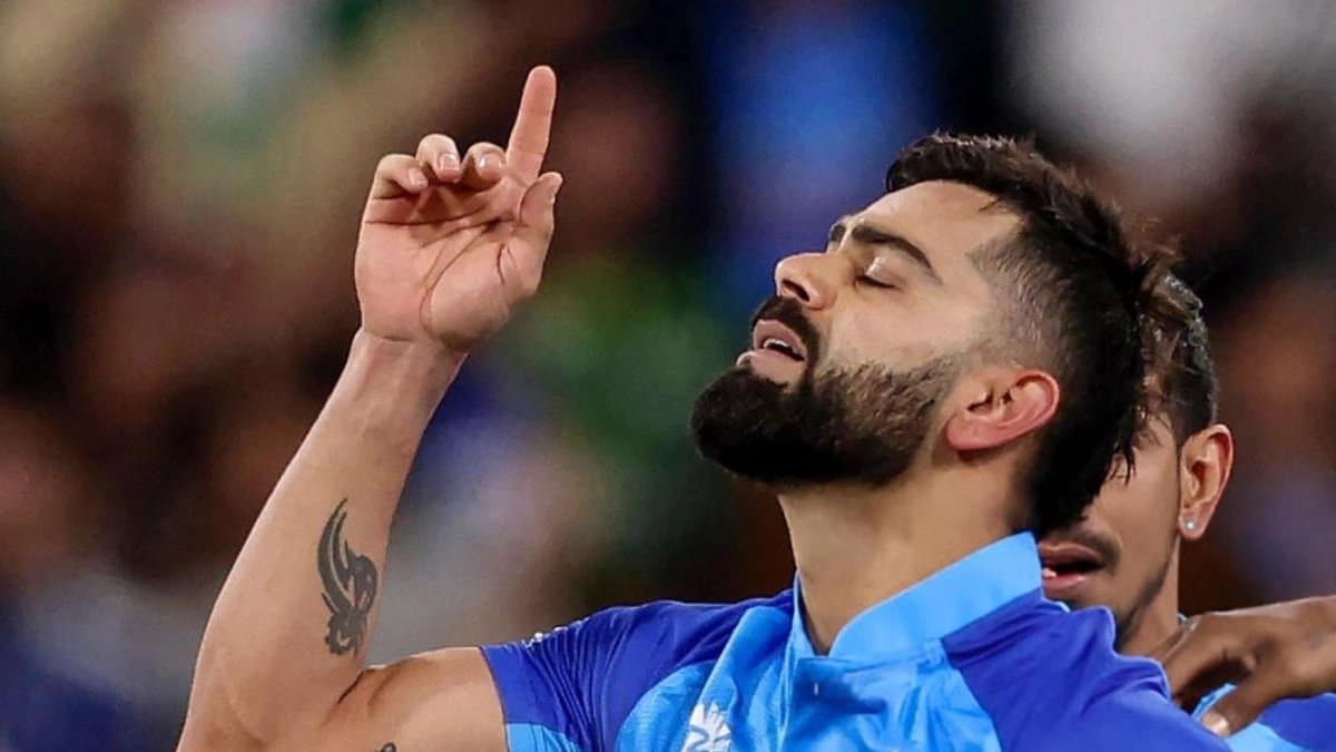 India Hockey Team has 18 to 20 Virat Kohlis says Paddy Upton