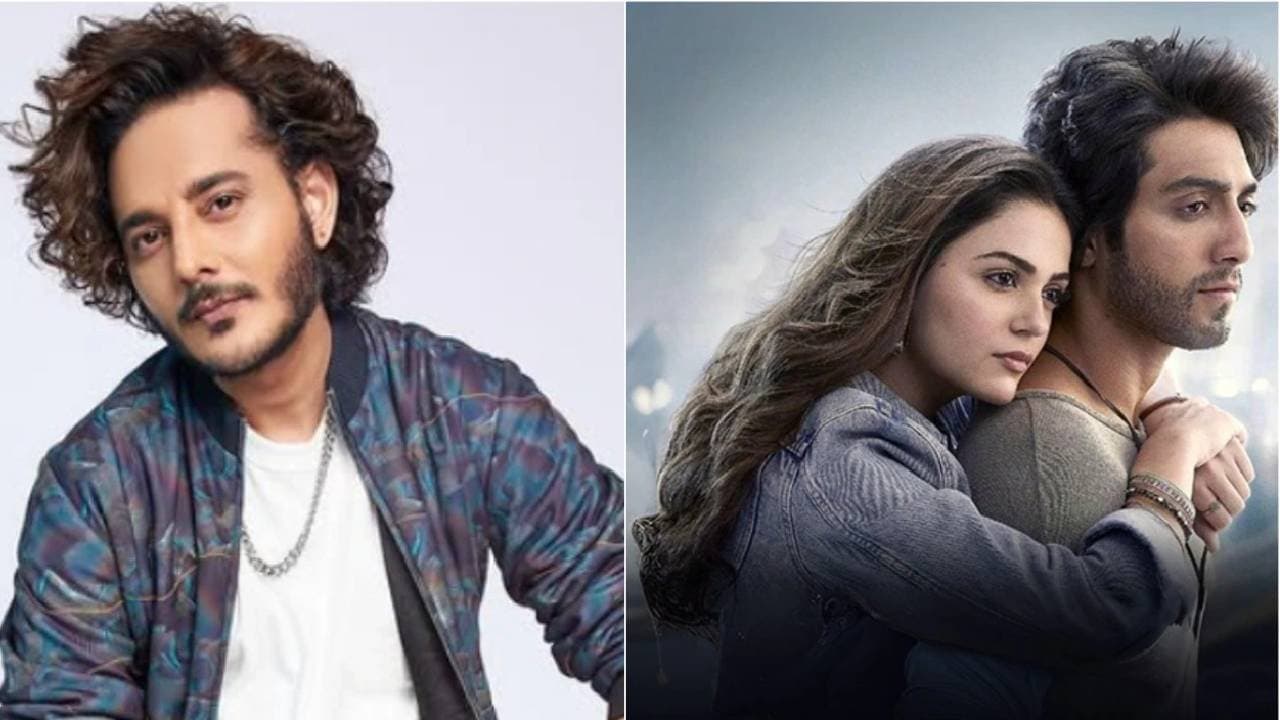 Popular music composer Tanishk Bagchi quits social media 