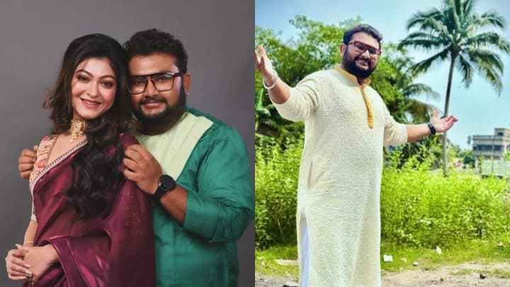 Tollywood: রুকমাকে ভুলে নতুন মনের মানুষ খুঁজে পেলেন দেবায়ন?