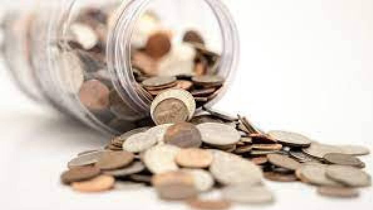 After RBI repo rate cut Bank of Baroda, Indian Bank, and PNB Reduce Loan Interest Rates